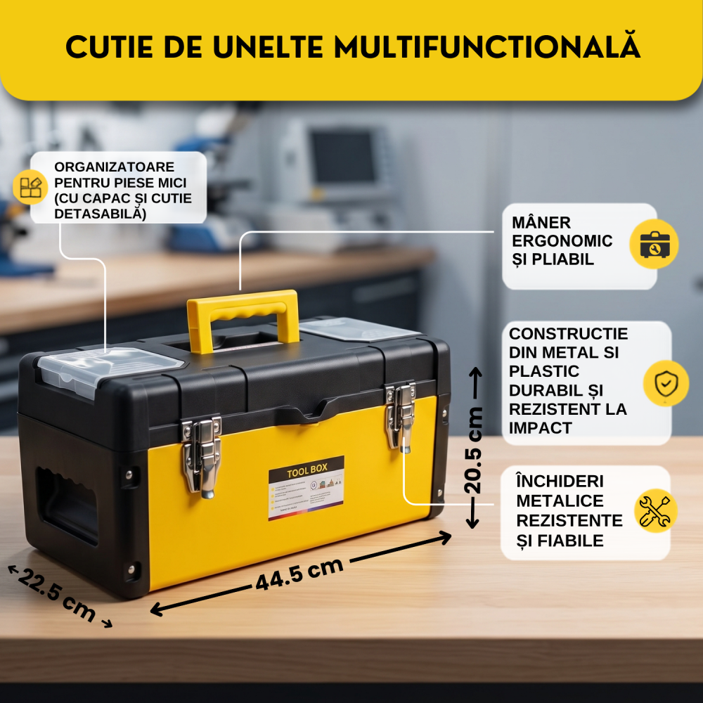 cutie-scule-44-5-cm-organizatoare-inchideri-metalice.jpg [3]