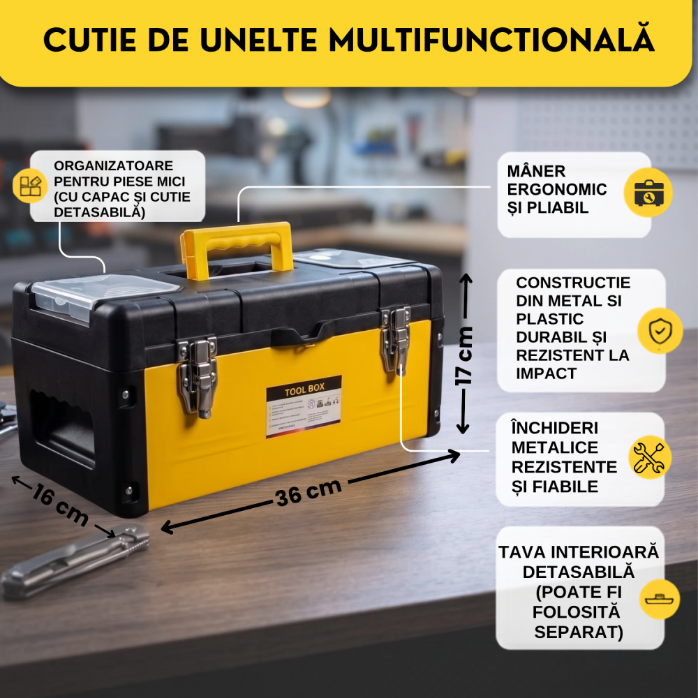 cutie-scule-36-cm-tava-detasabila-organizatoare.jpg [3]