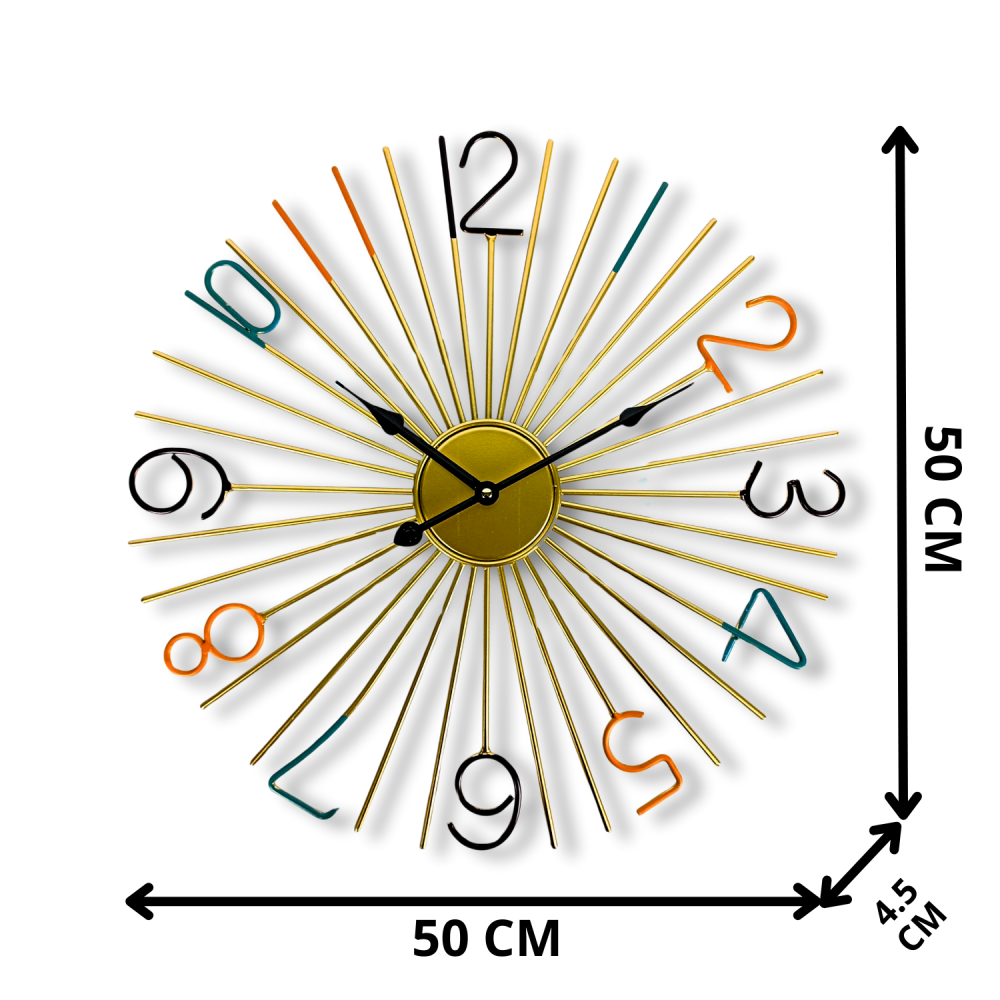 ceas-perete-auriu-sunburst-50cm.jpg [4]