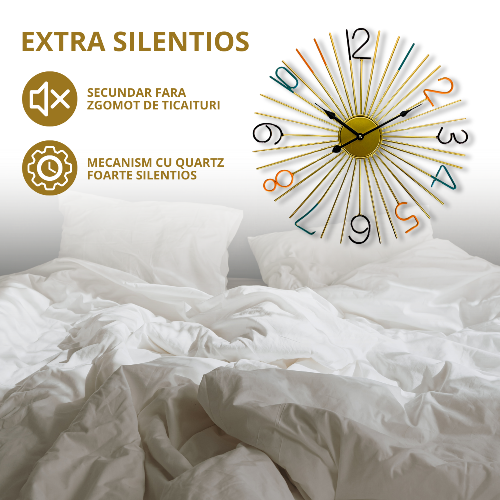 ceas-perete-auriu-sunburst-50cm.jpg [3]