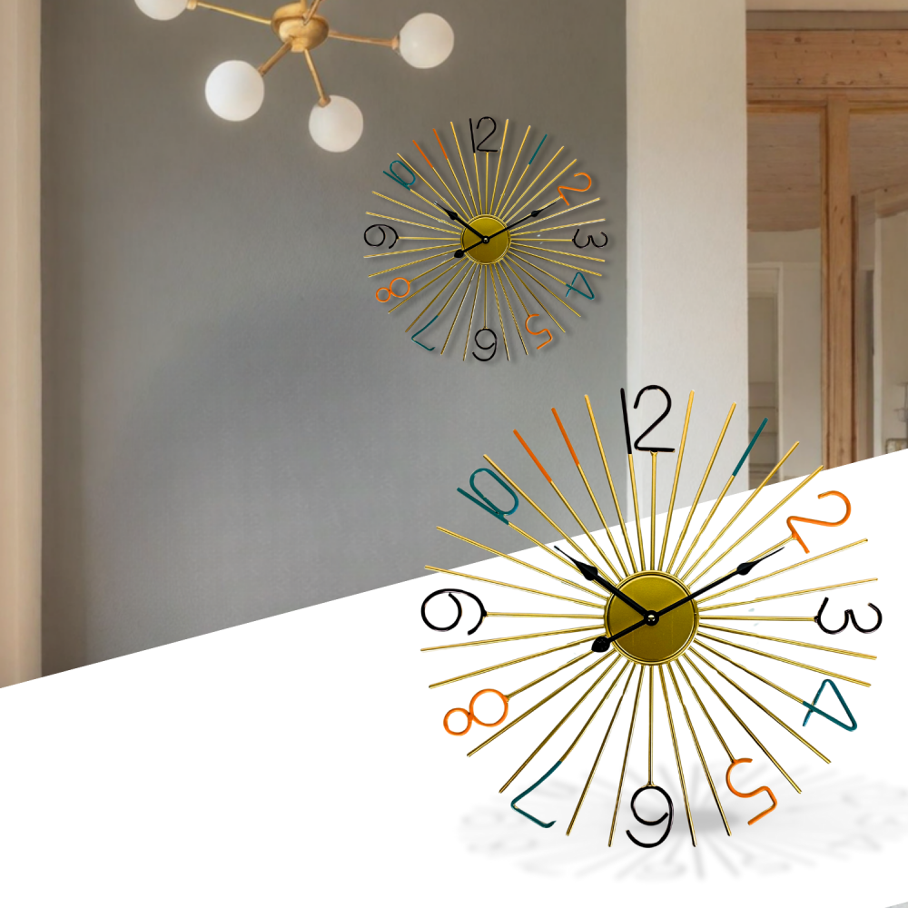 ceas-perete-auriu-sunburst-50cm.jpg [7]