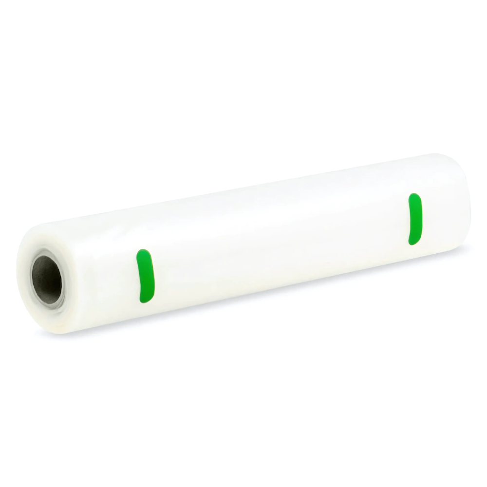 role-vidat-zass-zvsr04-28x500cm.jpg [3]