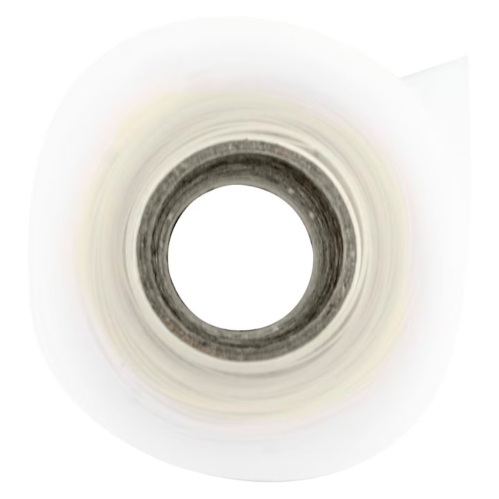 role-vidat-zass-zvsr04-28x500cm.jpg [4]