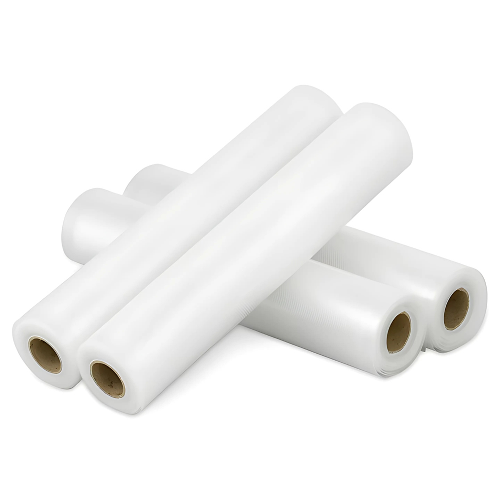 role-vidat-zass-zvsr04-28x500cm.jpg [2]