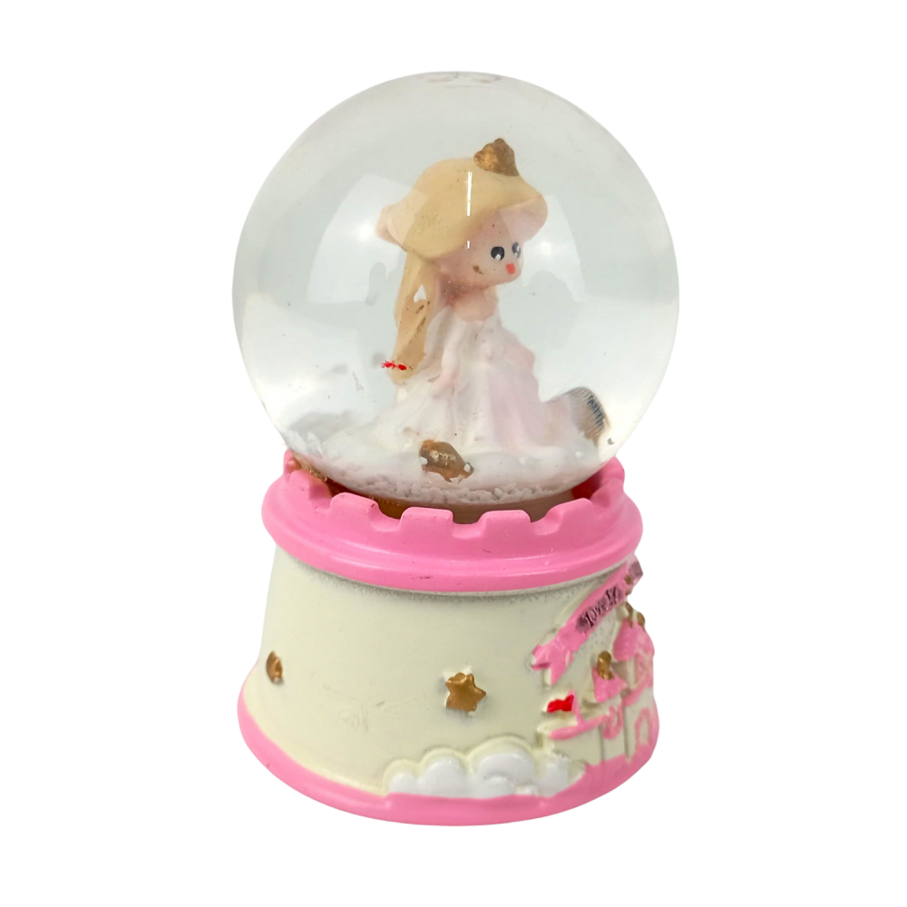 DECOR CRACIUN 20619-23 | EAN: 8998206190231 | Cod: 20619-23A [2]