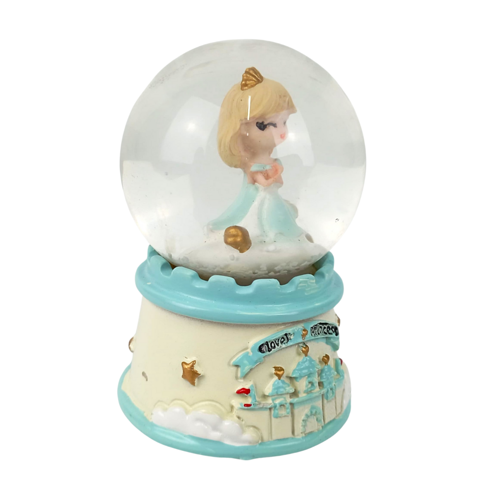 DECOR CRACIUN 20619-23 | EAN: 8998206190231 | Cod: 20619-23B [3]
