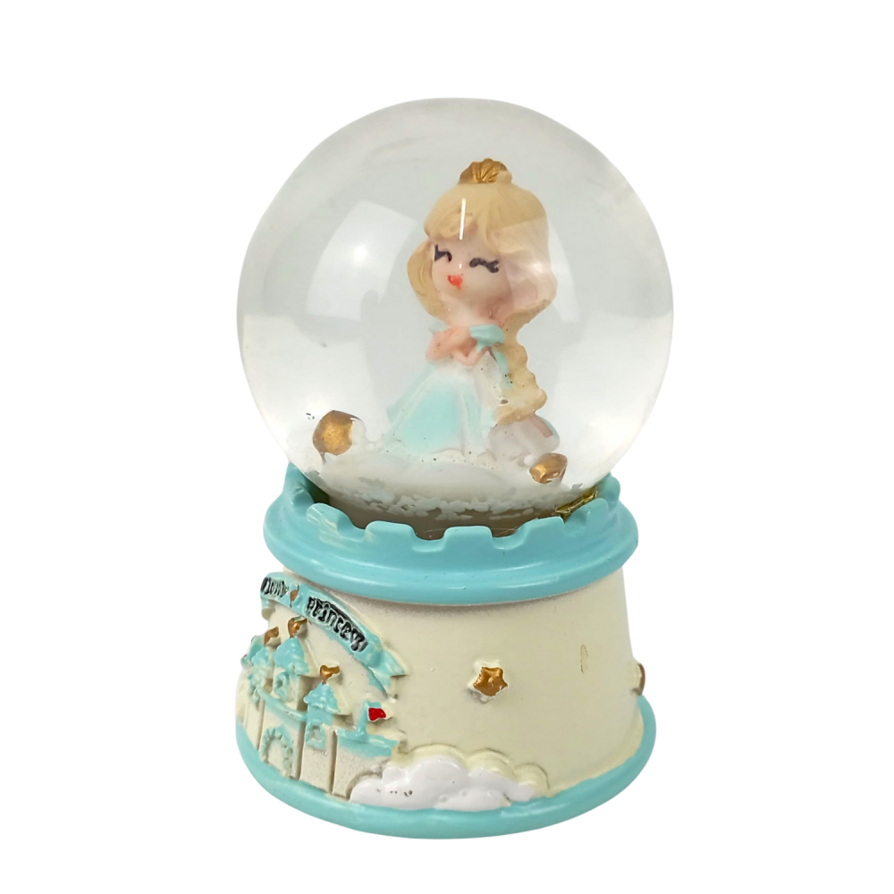 DECOR CRACIUN 20619-23 | EAN: 8998206190231 | Cod: 20619-23B [2]