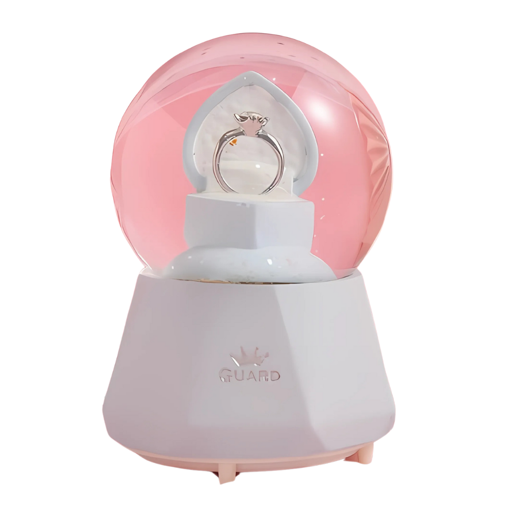 DECOR CRACIUN 20619-29 | EAN: 8998206190293 | Cod: 20619-29B [8]