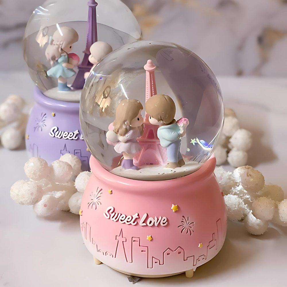 DECOR CRACIUN 20619-38 | EAN: 8998206190385 | Cod: 20619-38B [2]