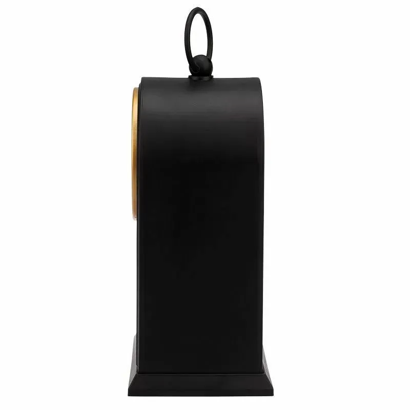 semineu-decorativ-LED-ceas-negru-efect-flacara.jpg [12]