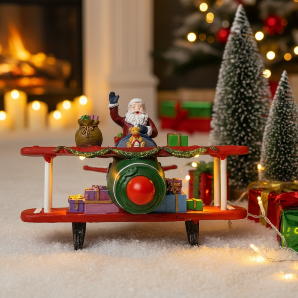 decoratiune-avion-craciun-cu-lumini-mesaje-muzica.jpg [2]