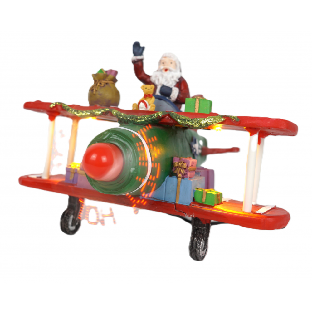 decoratiune-avion-craciun-cu-lumini-mesaje-muzica.jpg [1]