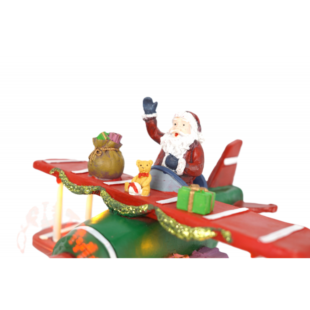 decoratiune-avion-craciun-cu-lumini-mesaje-muzica.jpg [5]