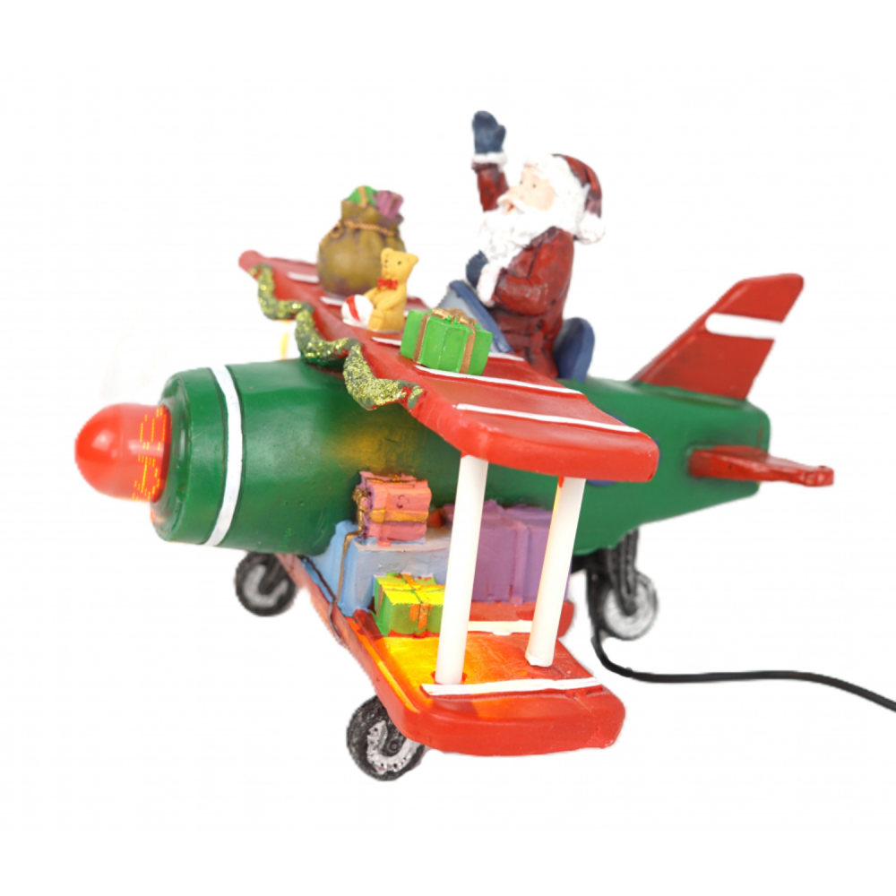 decoratiune-avion-craciun-cu-lumini-mesaje-muzica.jpg [4]