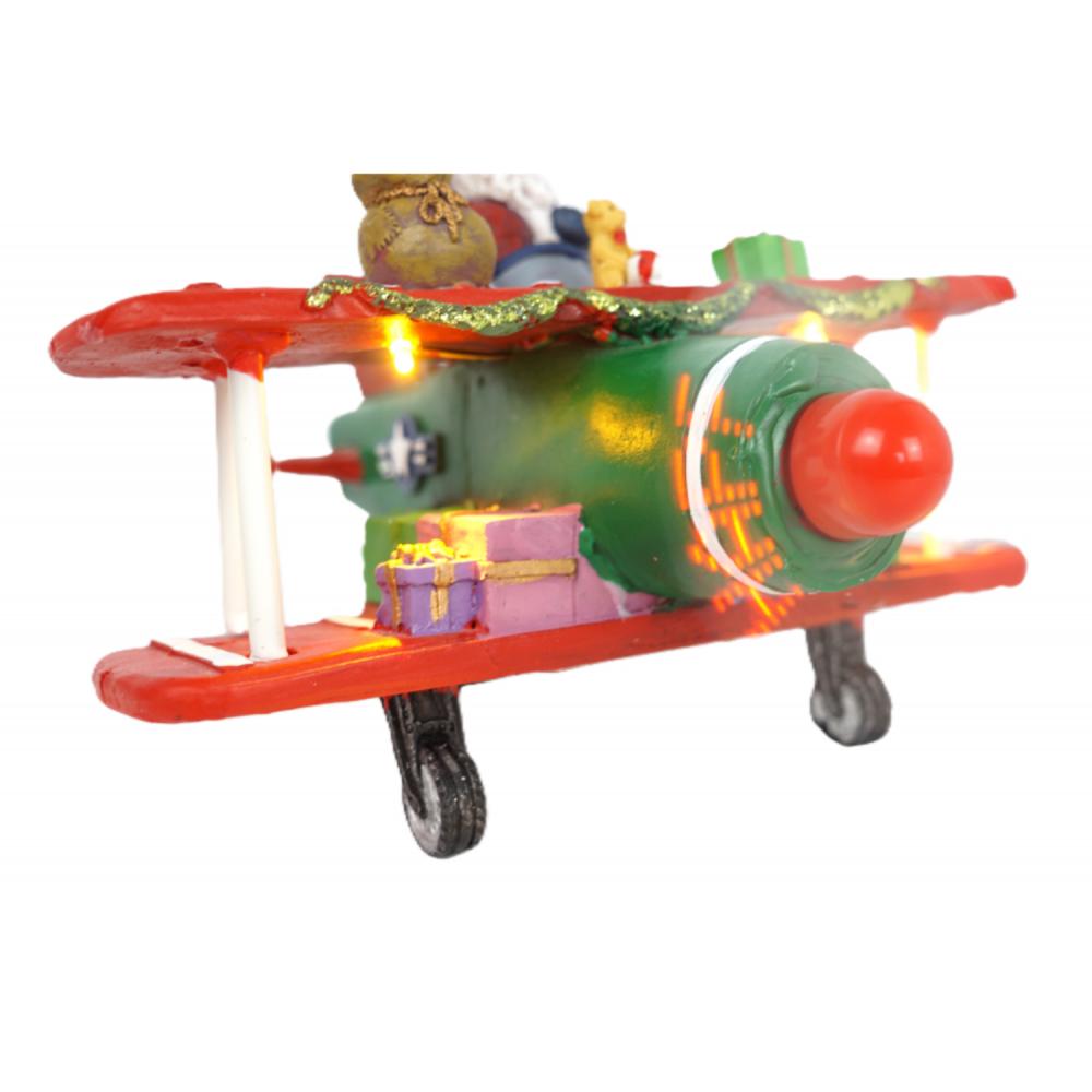 decoratiune-avion-craciun-cu-lumini-mesaje-muzica.jpg [6]