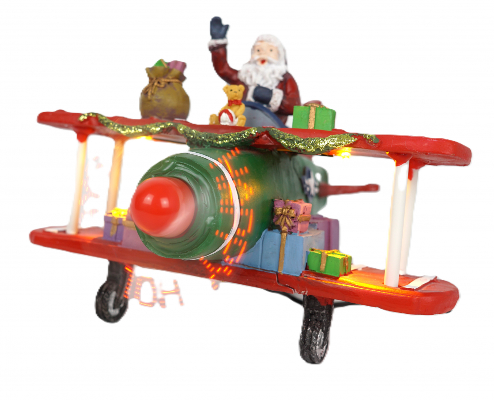 decoratiune-avion-craciun-cu-lumini-mesaje-muzica.jpg [2]