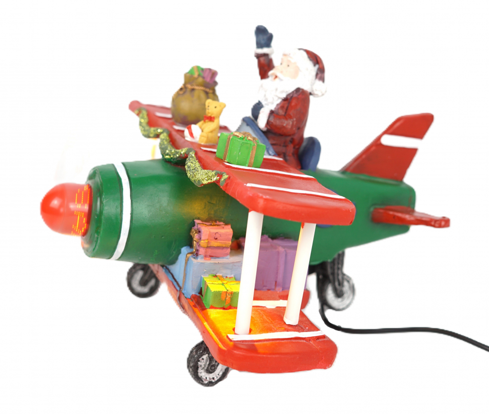 decoratiune-avion-craciun-cu-lumini-mesaje-muzica.jpg [3]