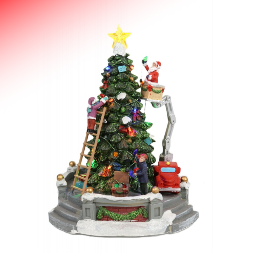 decoratiune-brad-craciun-lumini-muzica-tren-miscare.jpg [1]