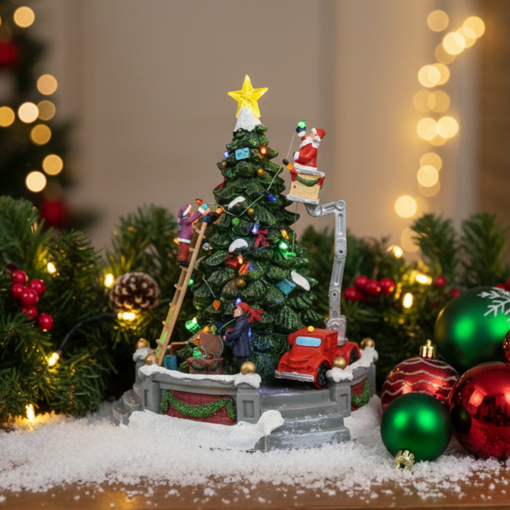 decoratiune-brad-craciun-lumini-muzica-tren-miscare.jpg [2]