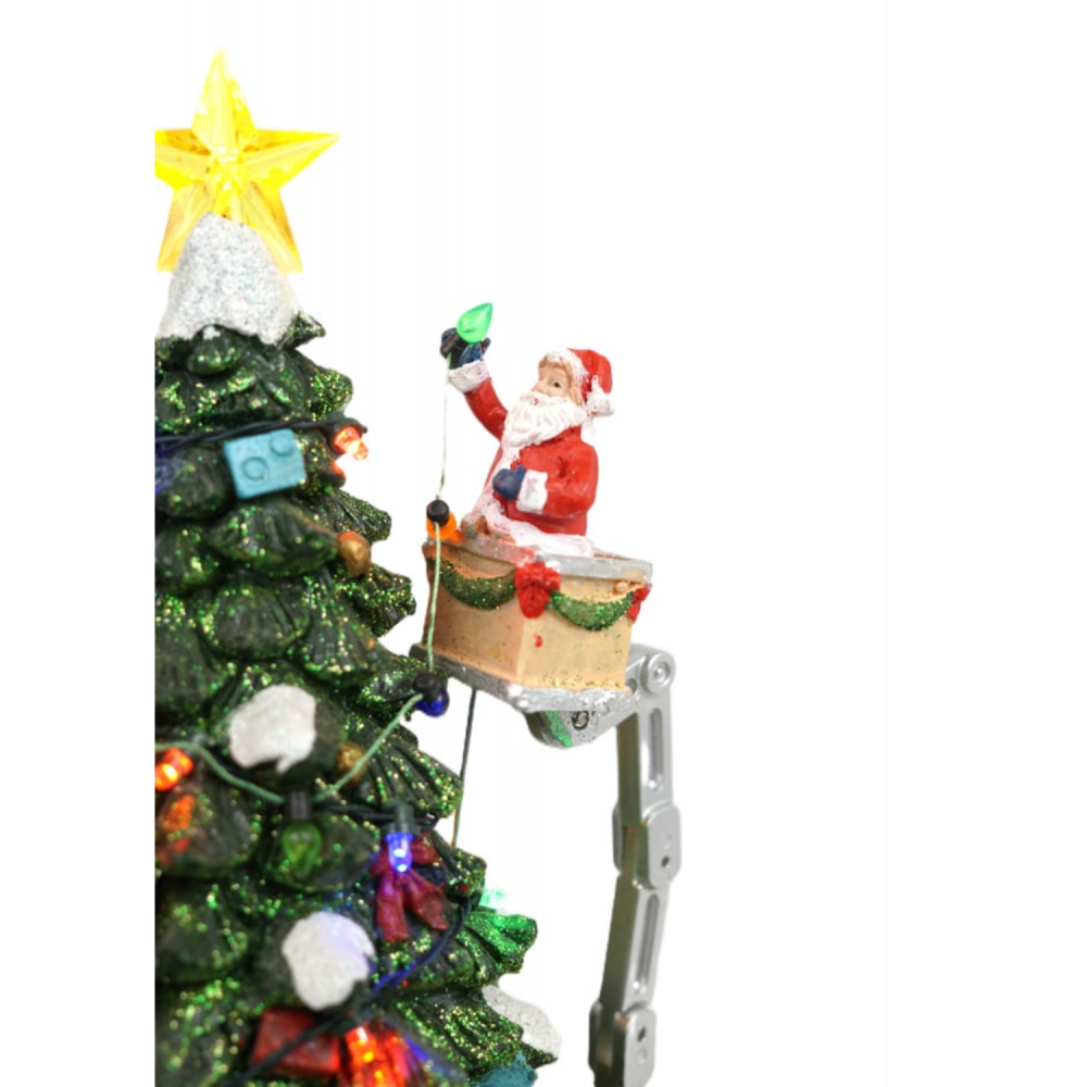decoratiune-brad-craciun-lumini-muzica-tren-miscare.jpg [7]