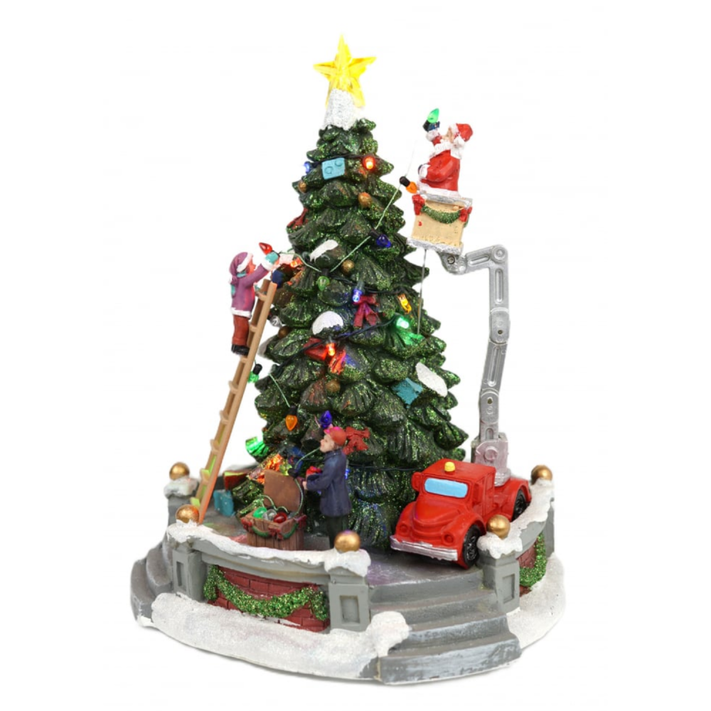 decoratiune-brad-craciun-lumini-muzica-tren-miscare.jpg [5]