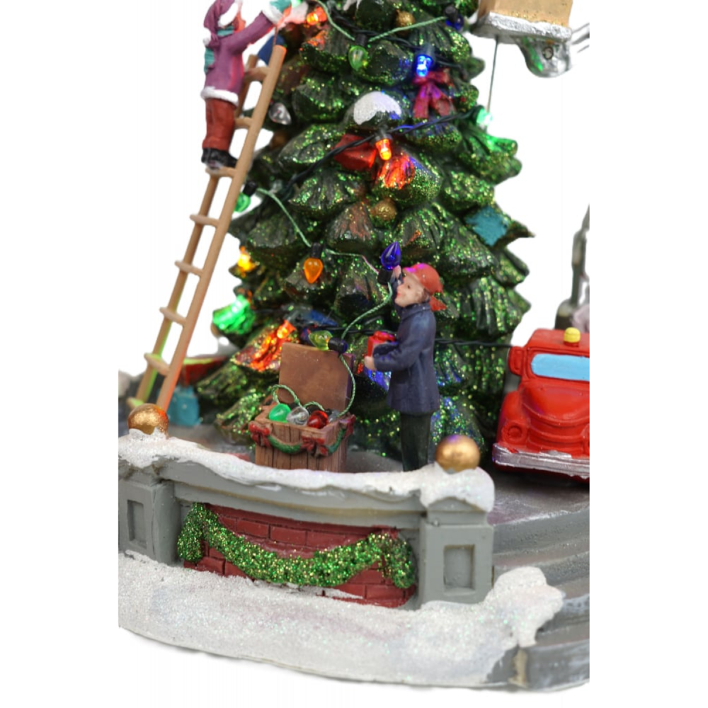 decoratiune-brad-craciun-lumini-muzica-tren-miscare.jpg [8]