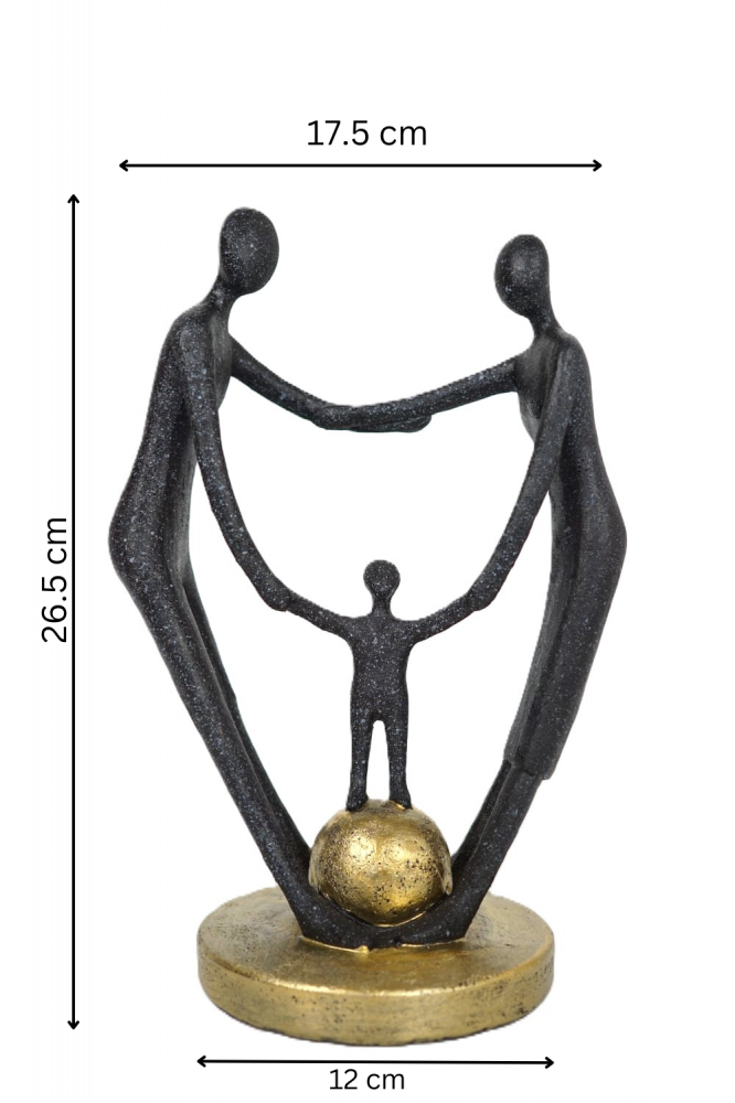 decoratiune-casa-familie-3-figurine-resin.jpg [3]