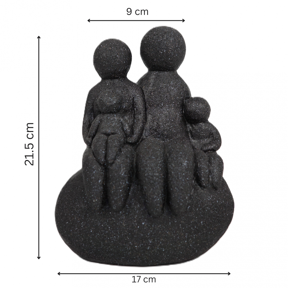 decoratiune-casa-familie-4-figurine-resin-21x16cm.jpg [3]
