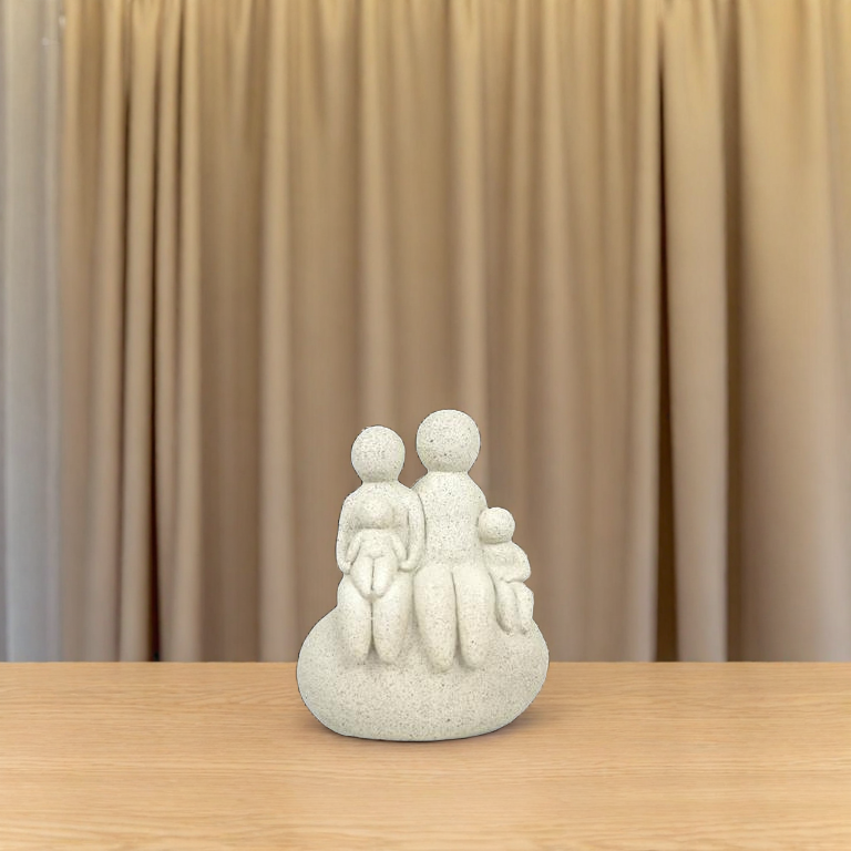 decoratiune-casa-familie-4-figurine-resin-21x16cm.jpg [2]
