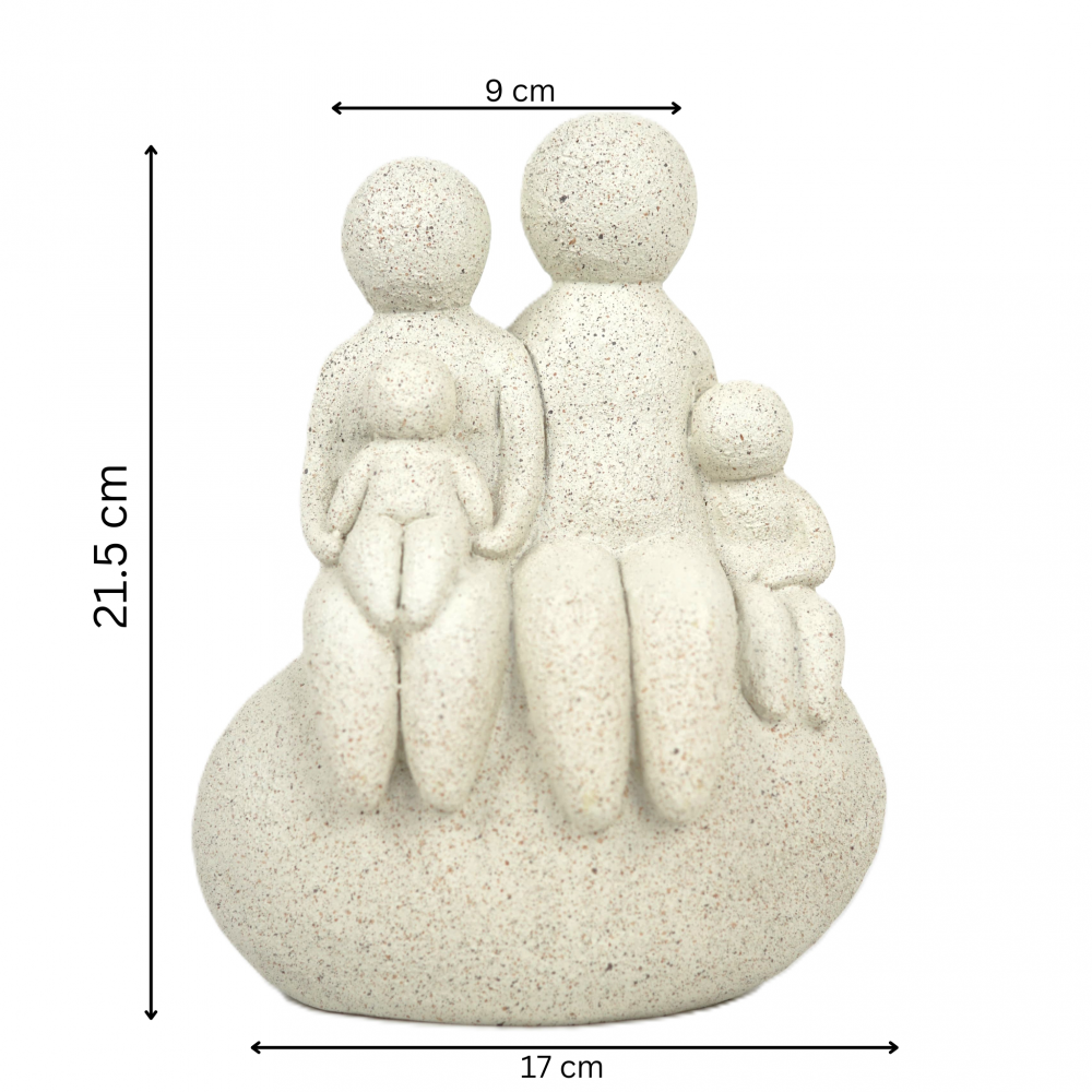 decoratiune-casa-familie-4-figurine-resin-21x16cm.jpg [3]