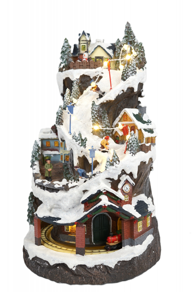 decoratiune-orasel-munte-craciun-lumini-muzica-tren.jpg [2]