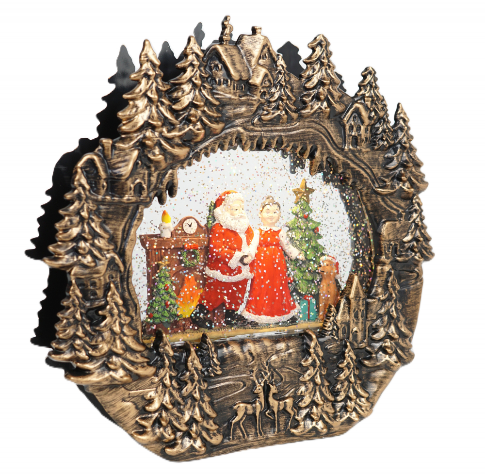 decoratiune_craciun_vintage_muzica_ninsoare.jpg [2]