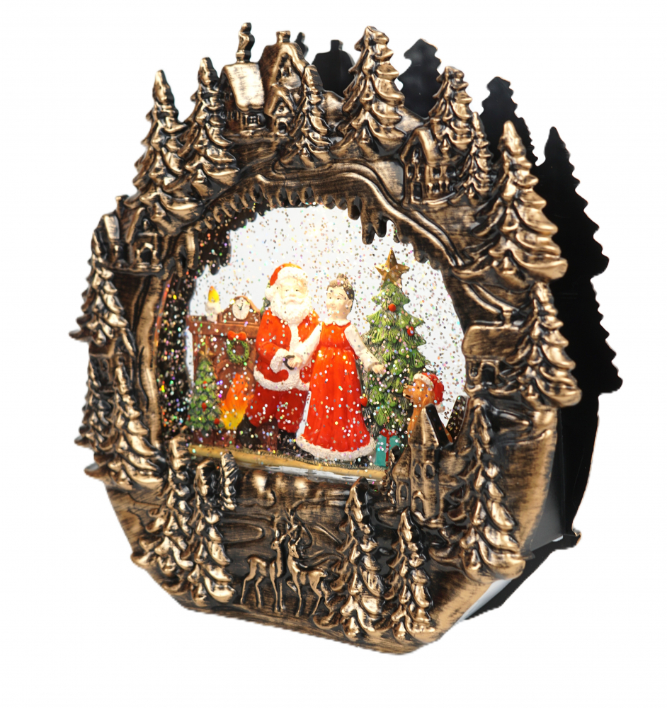 decoratiune_craciun_vintage_muzica_ninsoare.jpg [3]