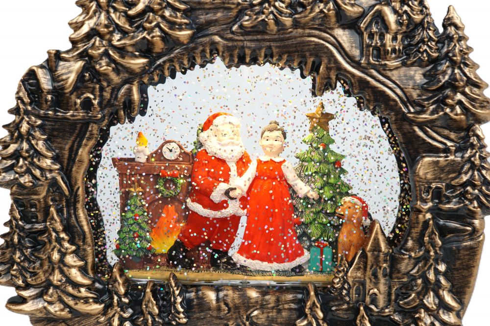 decoratiune_craciun_vintage_muzica_ninsoare.jpg [4]