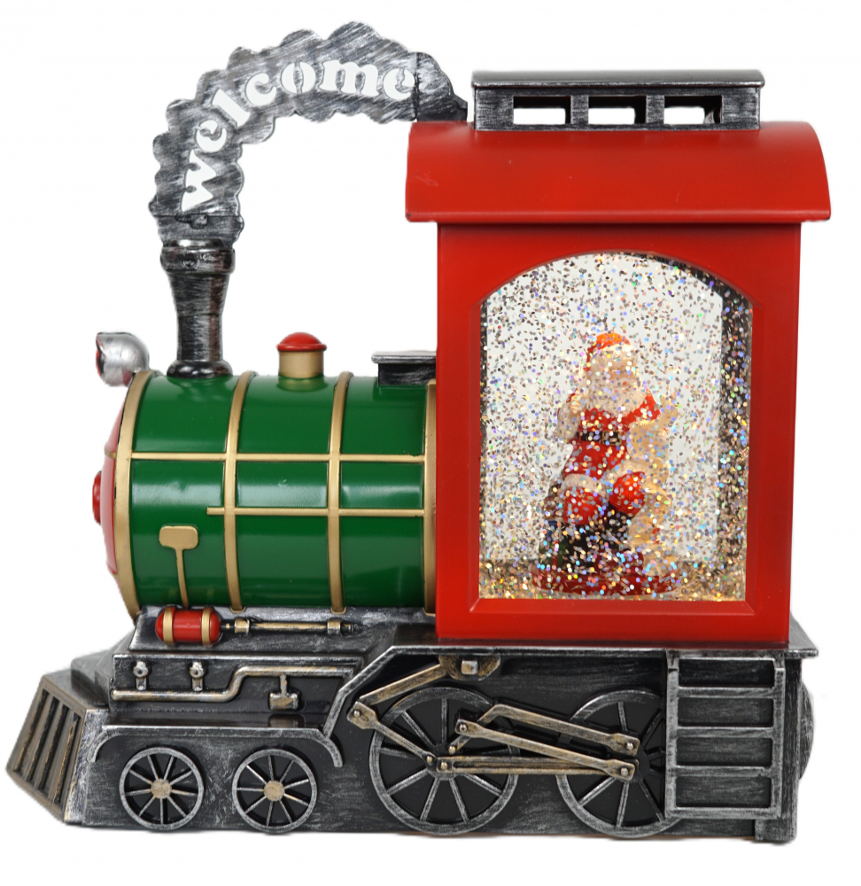decoratiune-craciun-locomotiva-vintage-3-moduri-lumini-muzica-zapada.jpg [2]