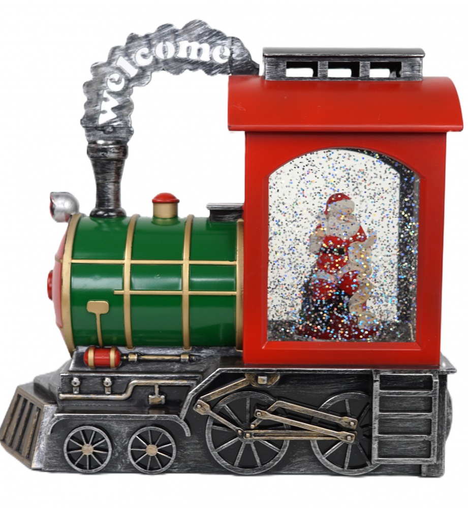 decoratiune-craciun-locomotiva-vintage-3-moduri-lumini-muzica-zapada.jpg [1]