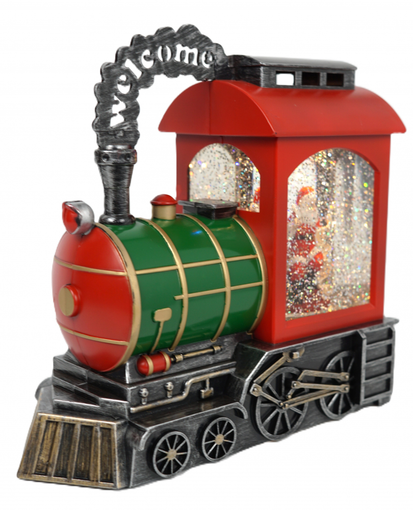 decoratiune-craciun-locomotiva-vintage-3-moduri-lumini-muzica-zapada.jpg [3]