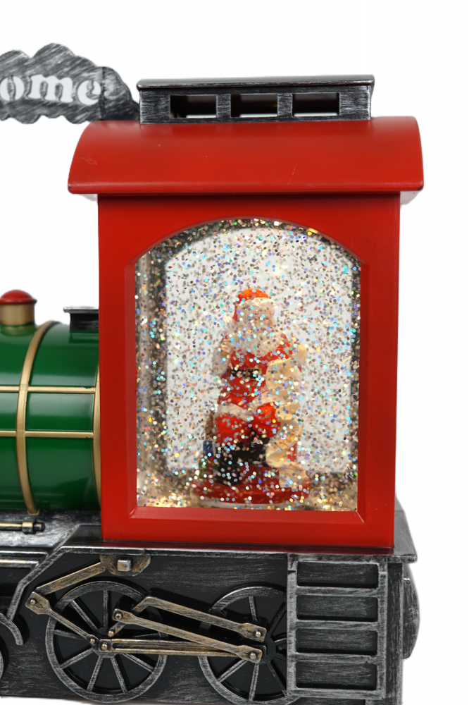 decoratiune-craciun-locomotiva-vintage-3-moduri-lumini-muzica-zapada.jpg [5]
