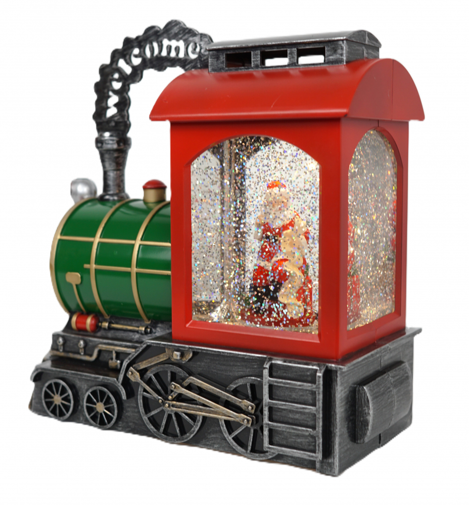 decoratiune-craciun-locomotiva-vintage-3-moduri-lumini-muzica-zapada.jpg [4]