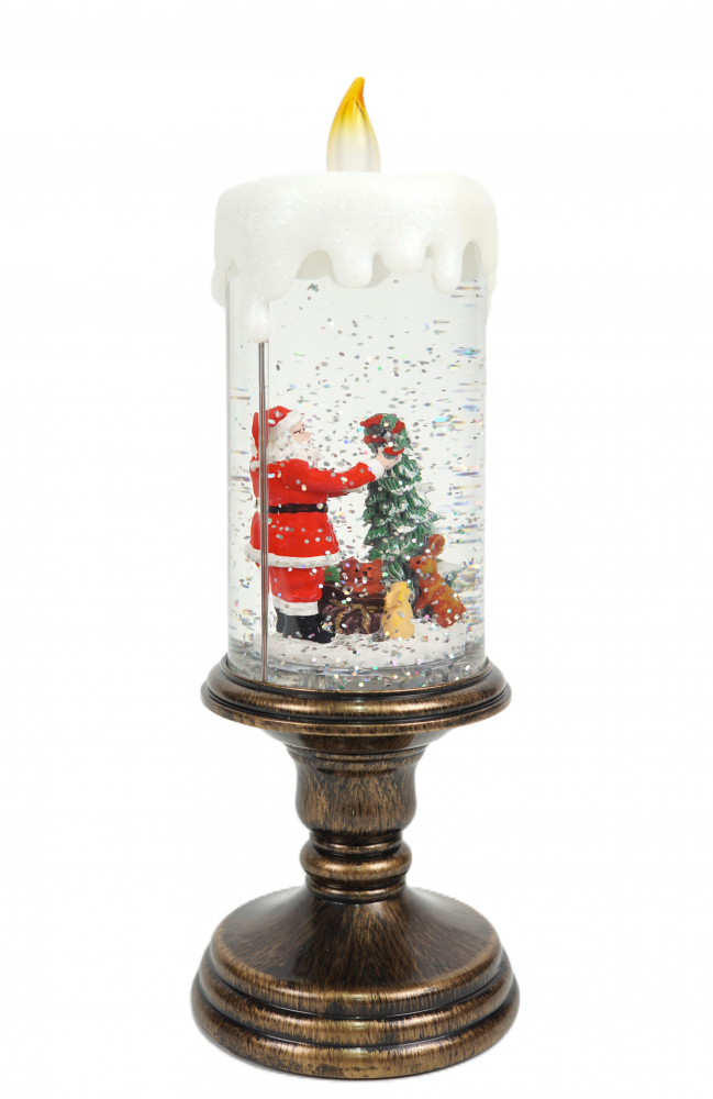 lumanare-decorativa-mos-craciun-led-ninsoare.jpg [2]