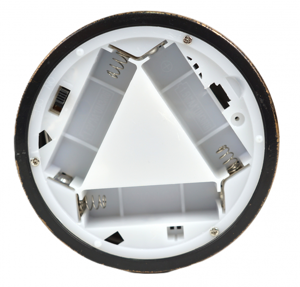lumanare-decorativa-mos-craciun-led-ninsoare.jpg [6]