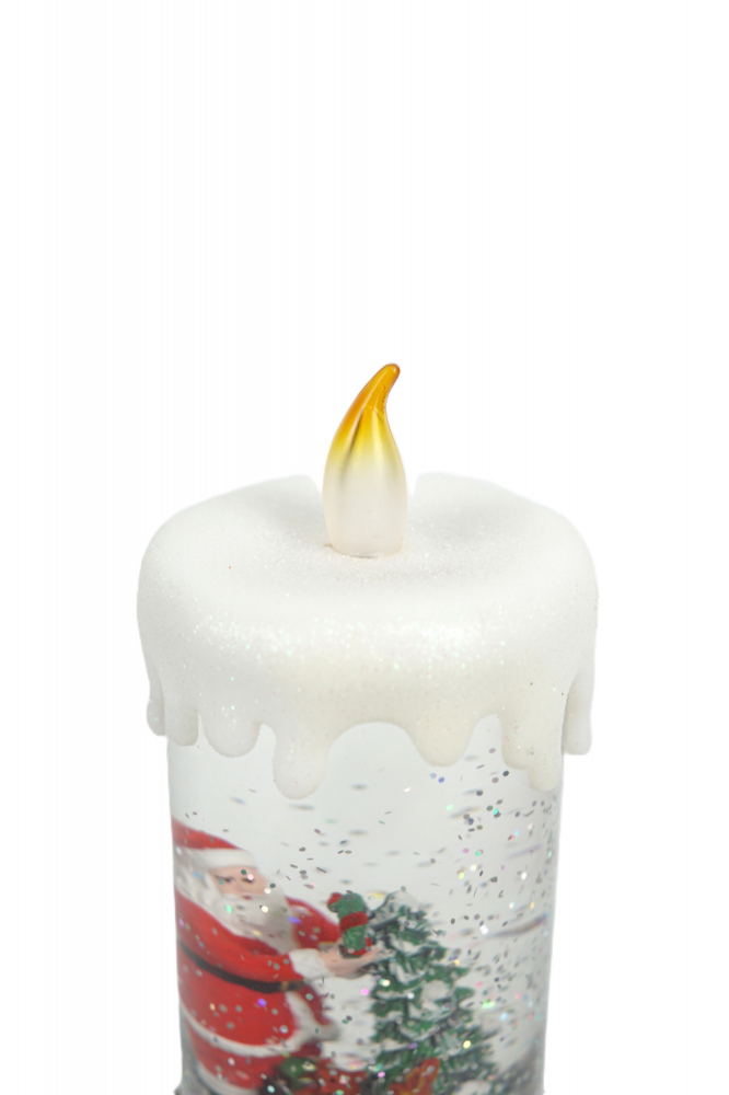 lumanare-decorativa-mos-craciun-led-ninsoare.jpg [5]
