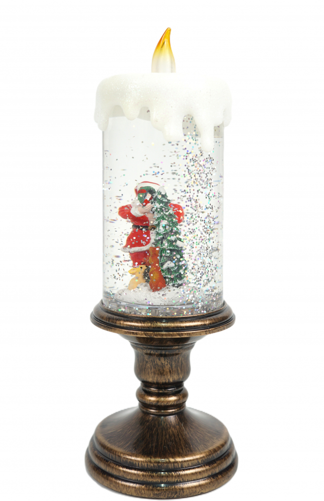lumanare-decorativa-mos-craciun-led-ninsoare.jpg [3]