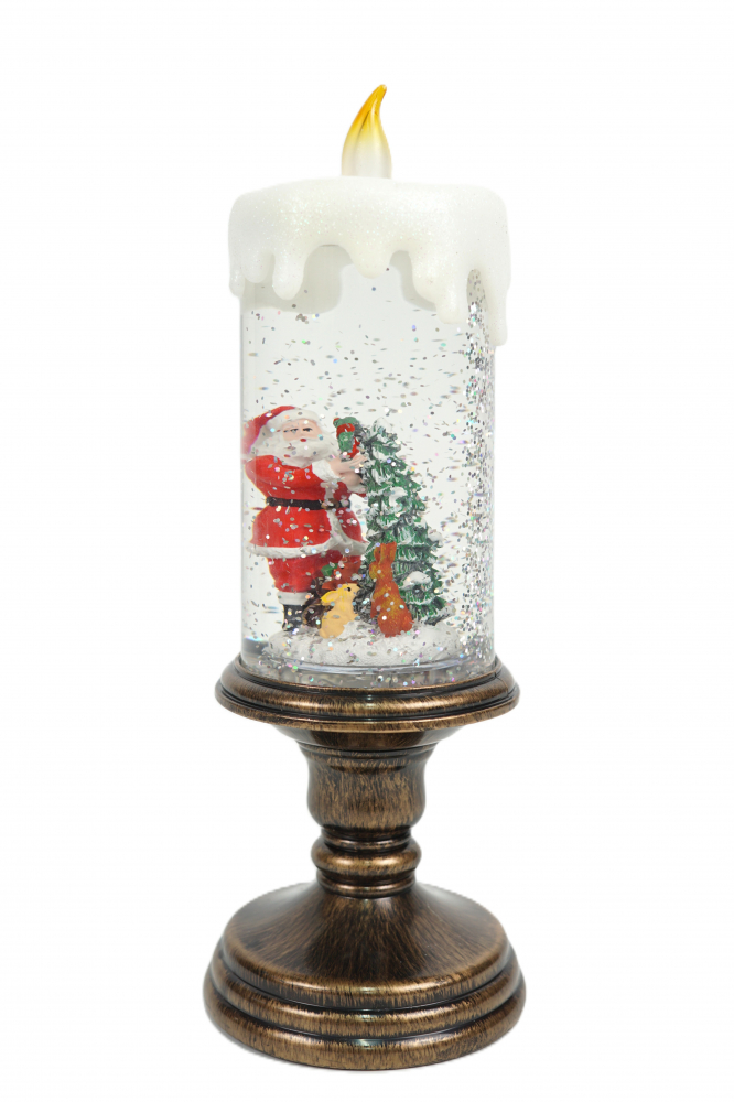 lumanare-decorativa-mos-craciun-led-ninsoare.jpg [1]