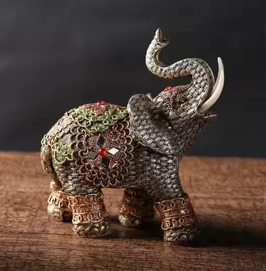 decoratiune-elefant-polyresin-noroc.jpg [2]