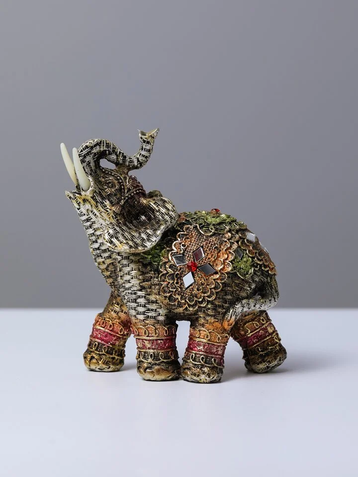 decoratiune-elefant-polyresin-noroc.jpg [5]
