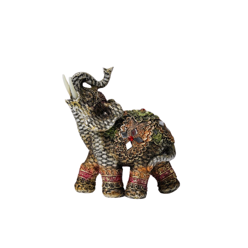 decoratiune-elefant-polyresin-noroc.jpg [1]