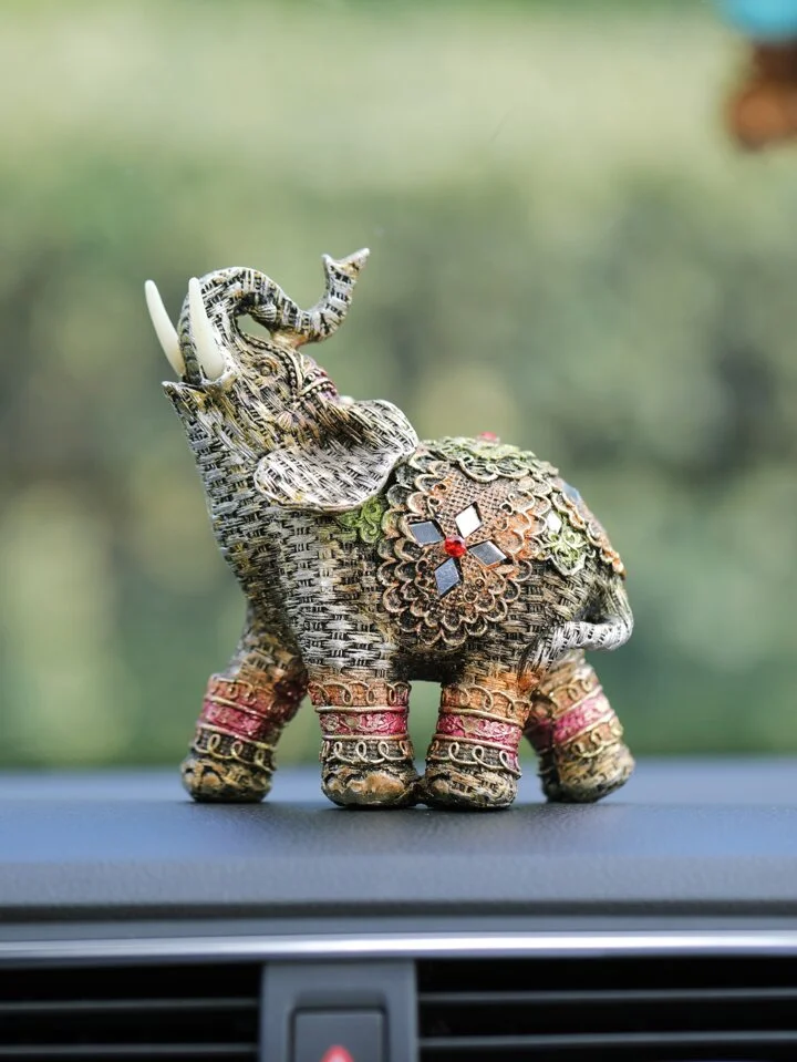 decoratiune-elefant-polyresin-noroc.jpg [7]