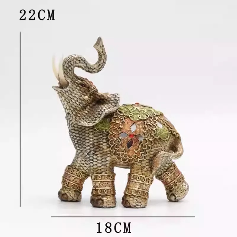 decoratiune-elefant-polyresin-noroc.jpg [4]
