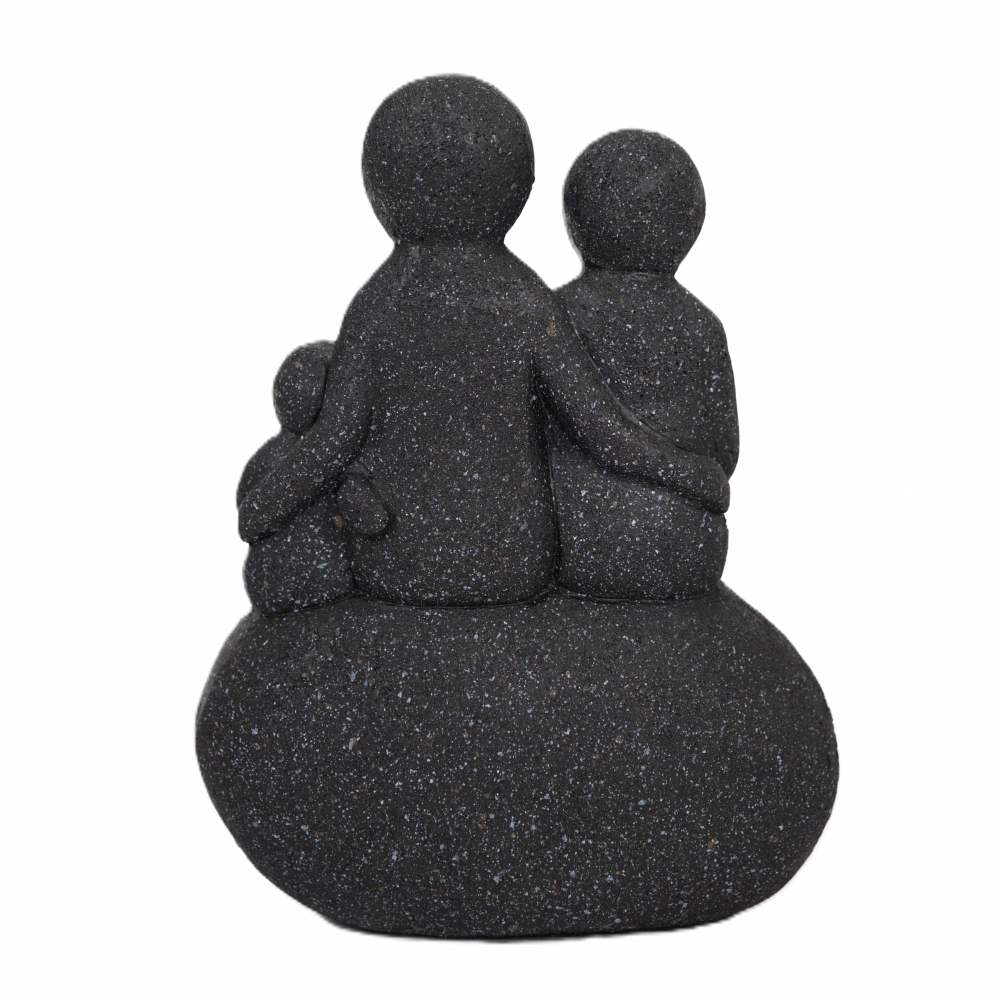 decoratiune-casa-familie-4-figurine-resin-21x16cm.jpg [4]